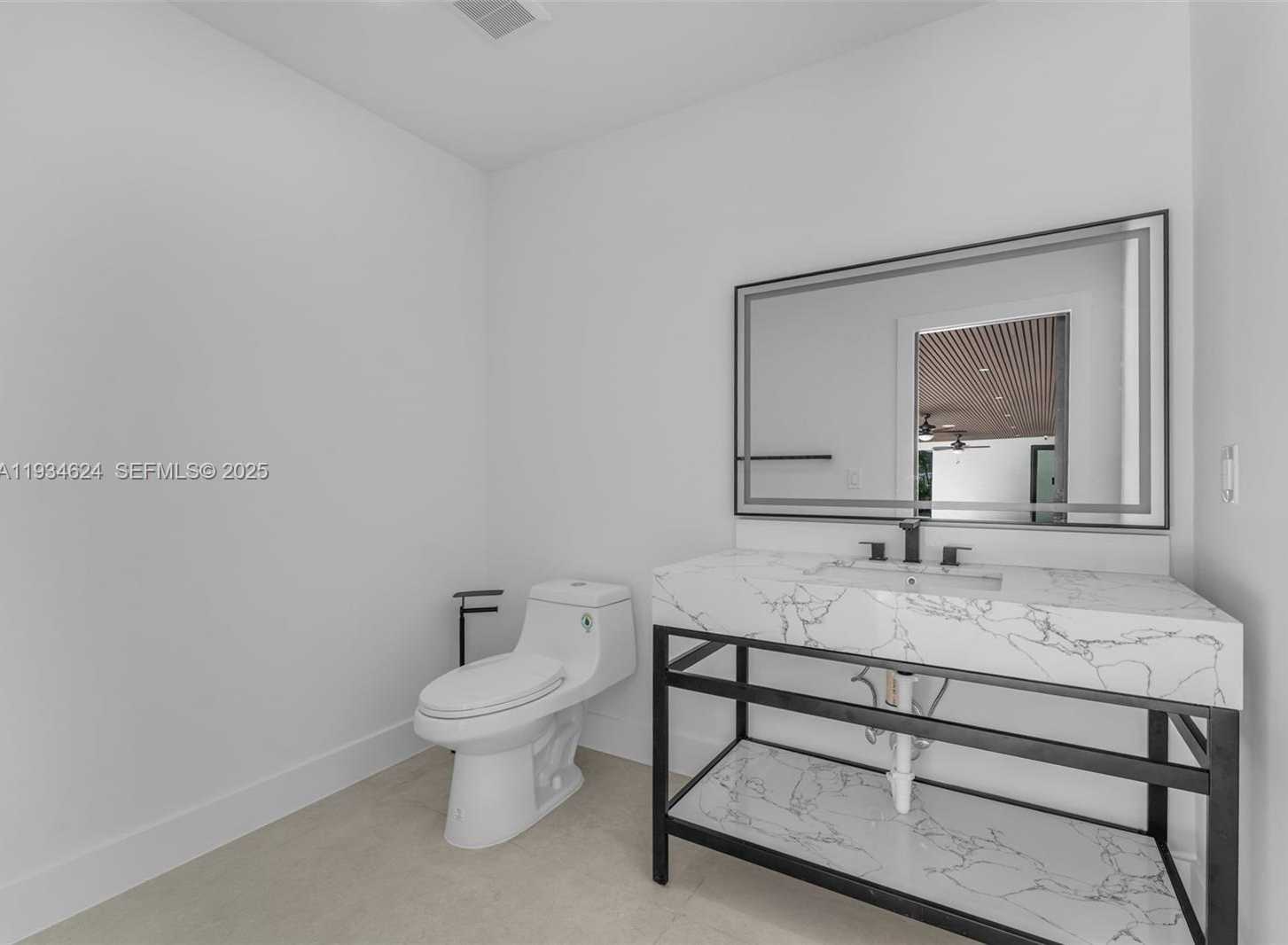 Small Image of 7760 SOUTH WEST 125TH TER, Pinecrest Number 31