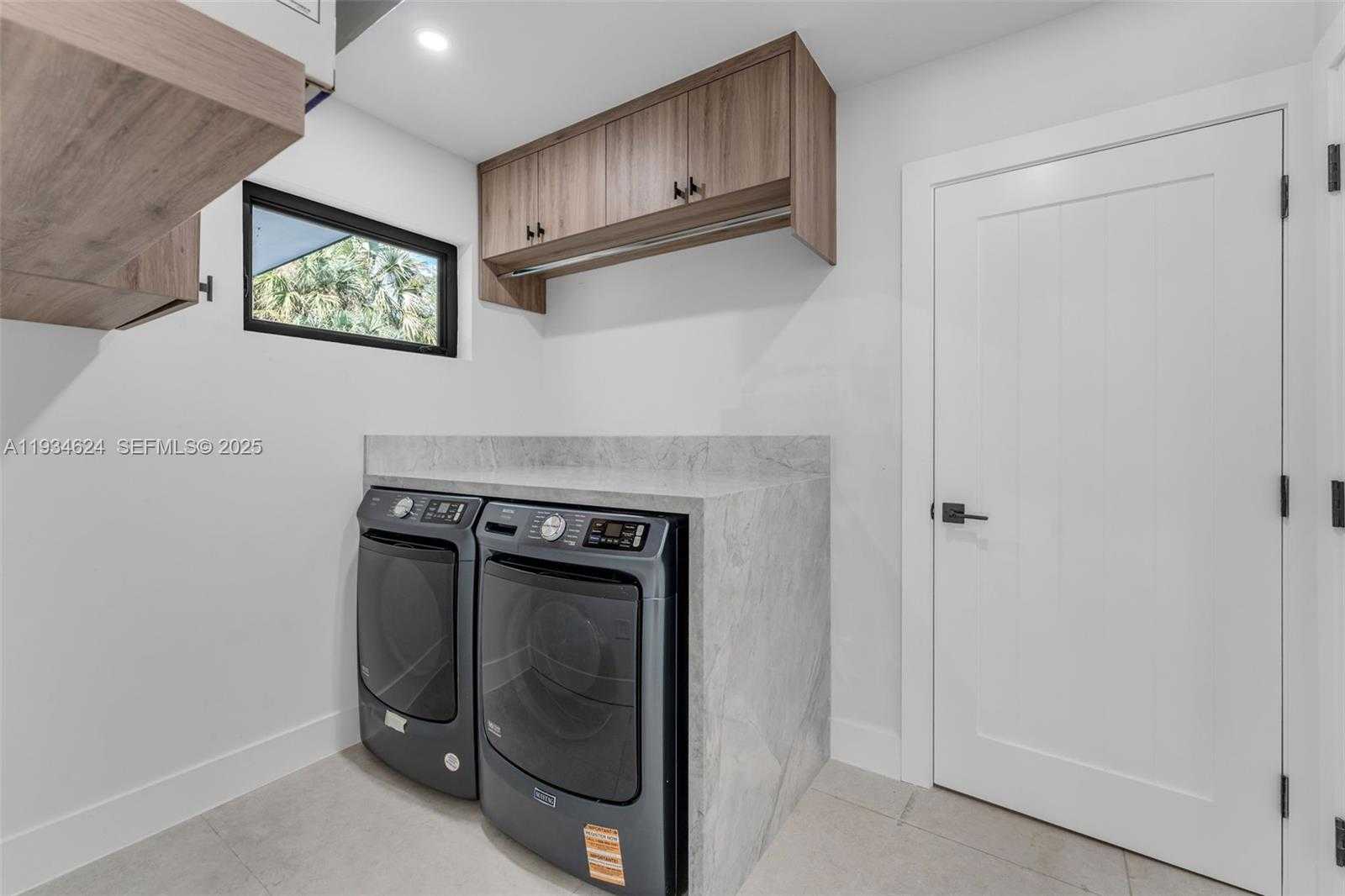 Small Image of 7760 SOUTH WEST 125TH TER, Pinecrest Number 32