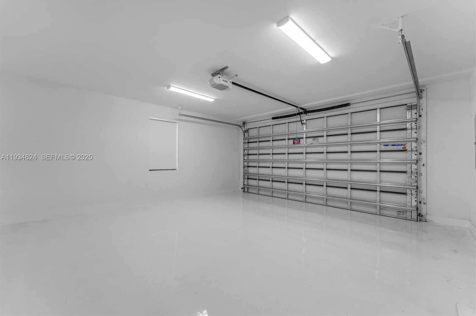 Small Image of 7760 SOUTH WEST 125TH TER, Pinecrest Number 33