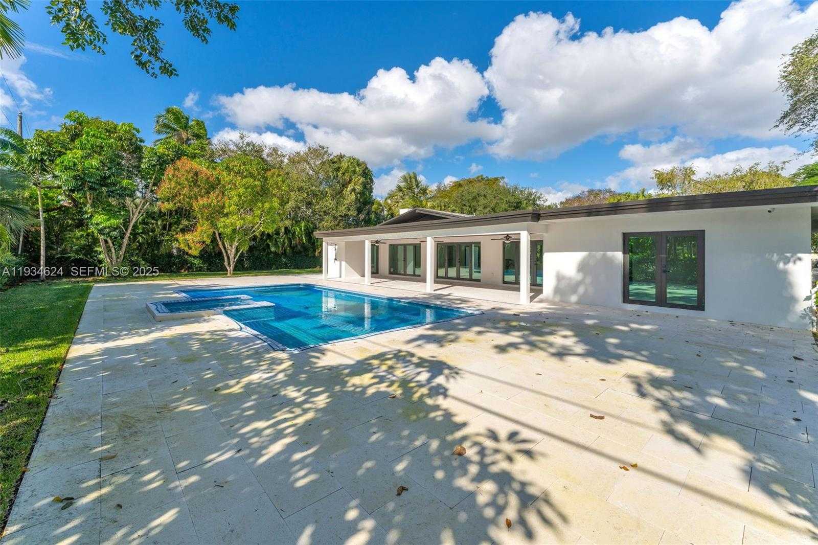 Small Image of 7760 SOUTH WEST 125TH TER, Pinecrest Number 34