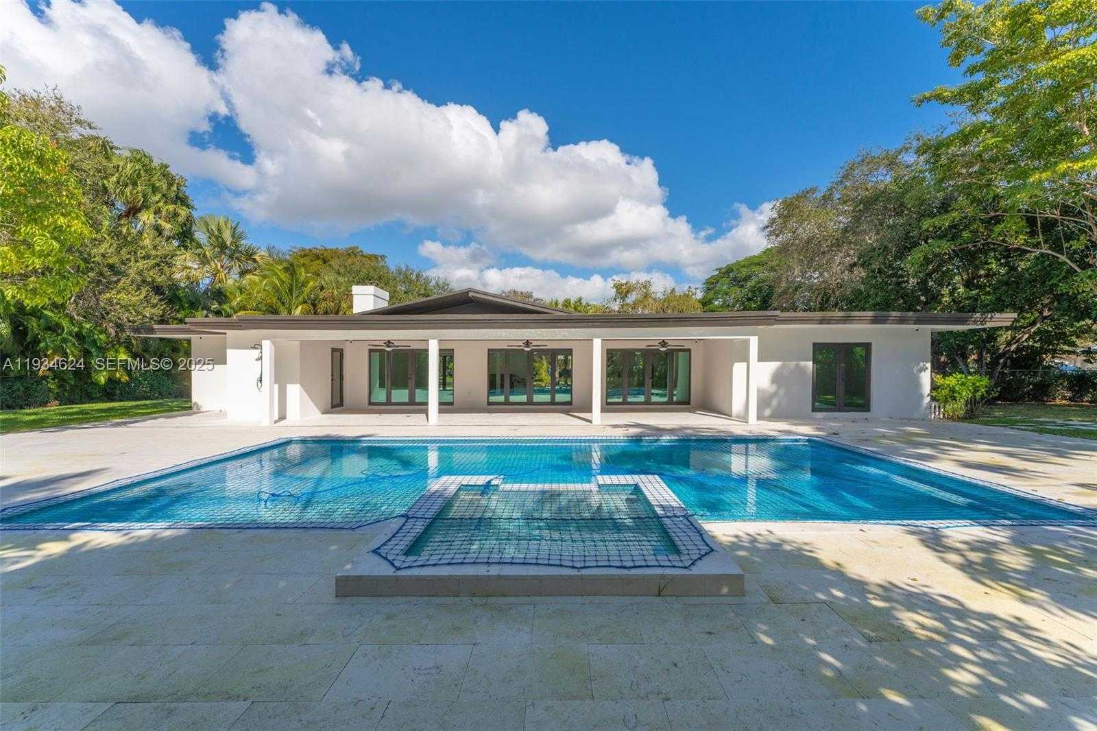 Small Image of 7760 SOUTH WEST 125TH TER, Pinecrest Number 35