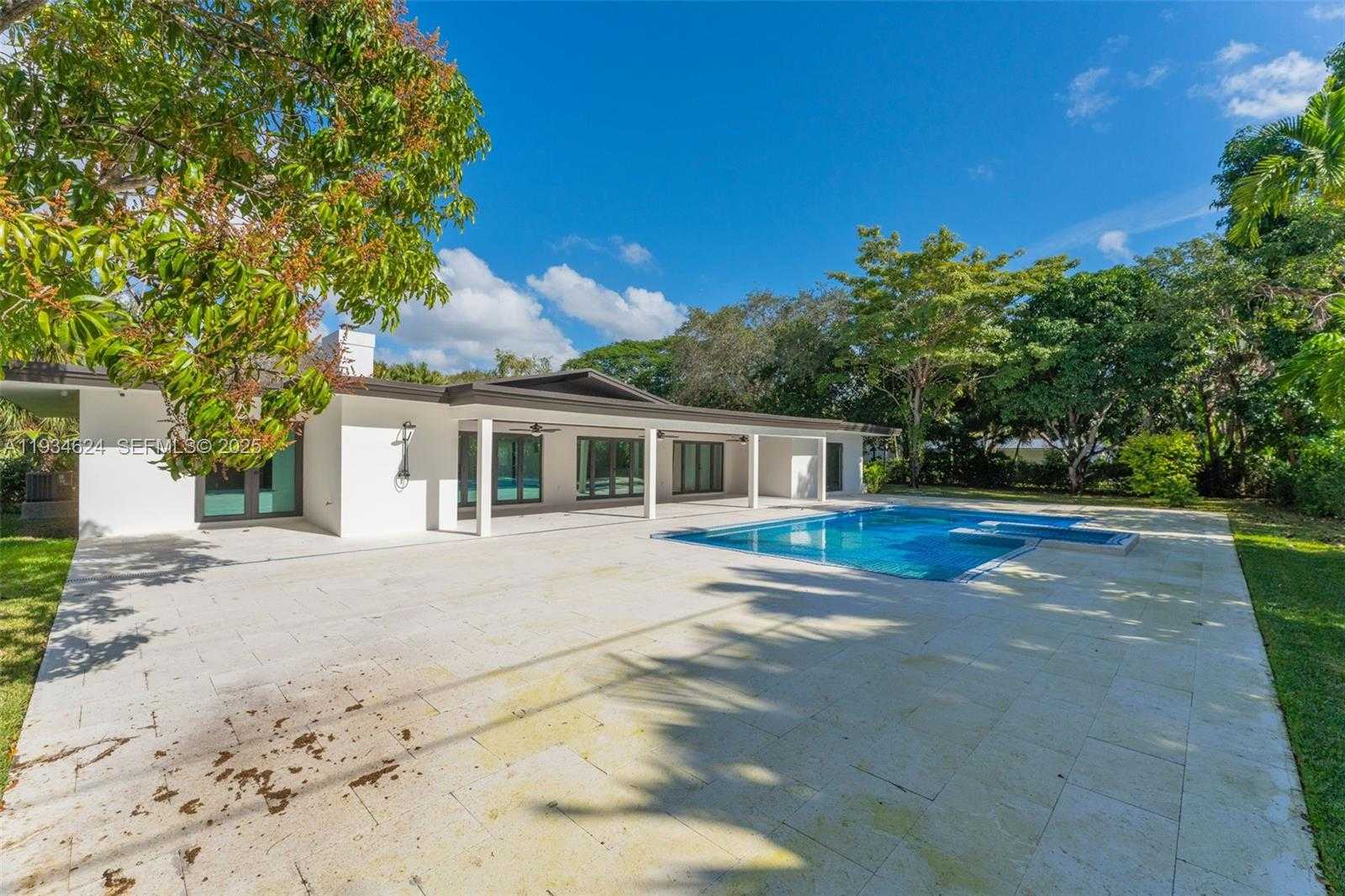 Small Image of 7760 SOUTH WEST 125TH TER, Pinecrest Number 36