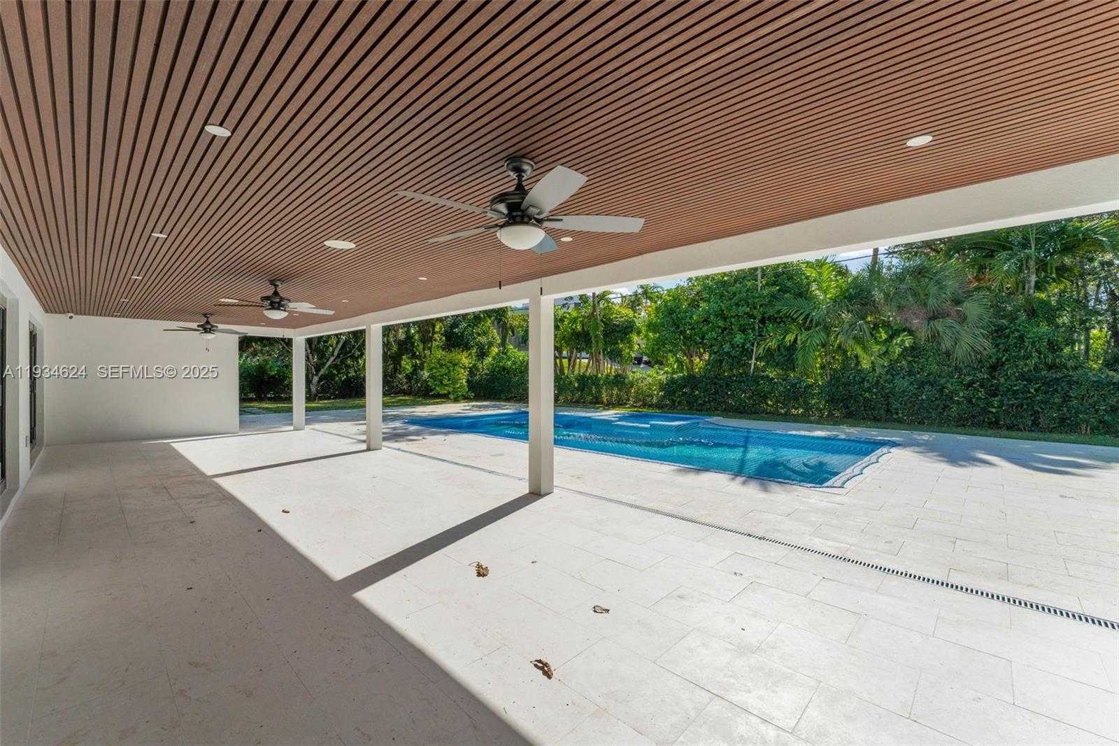 Small Image of 7760 SOUTH WEST 125TH TER, Pinecrest Number 37