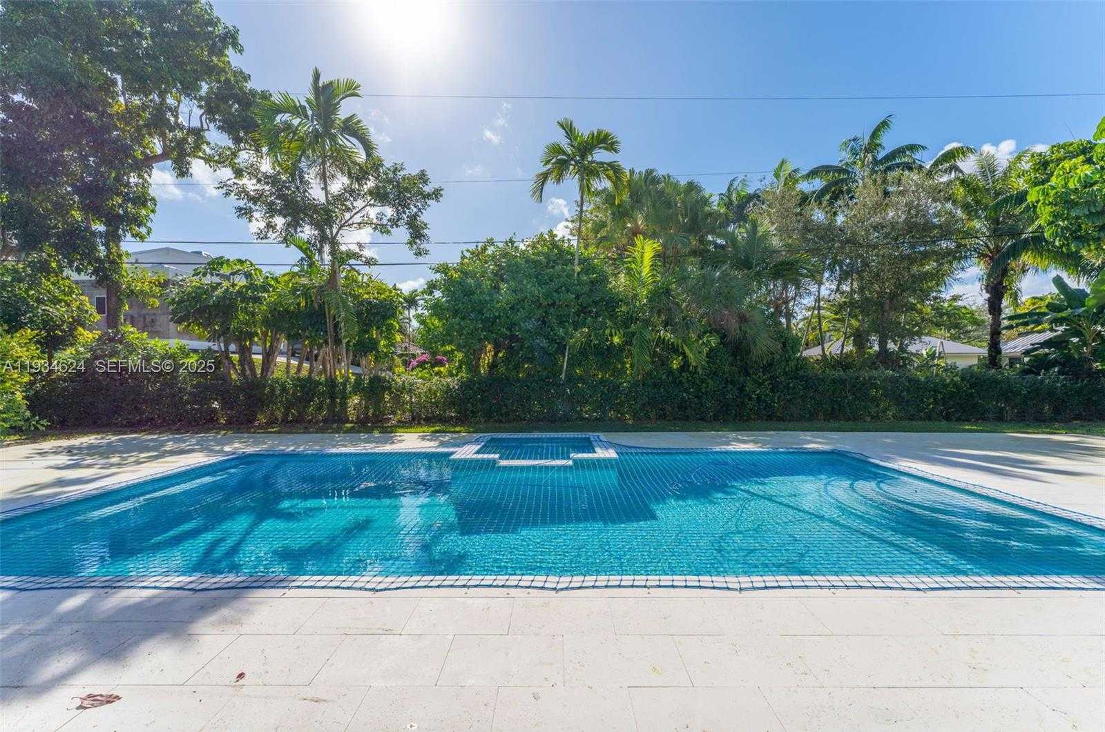 Small Image of 7760 SOUTH WEST 125TH TER, Pinecrest Number 38