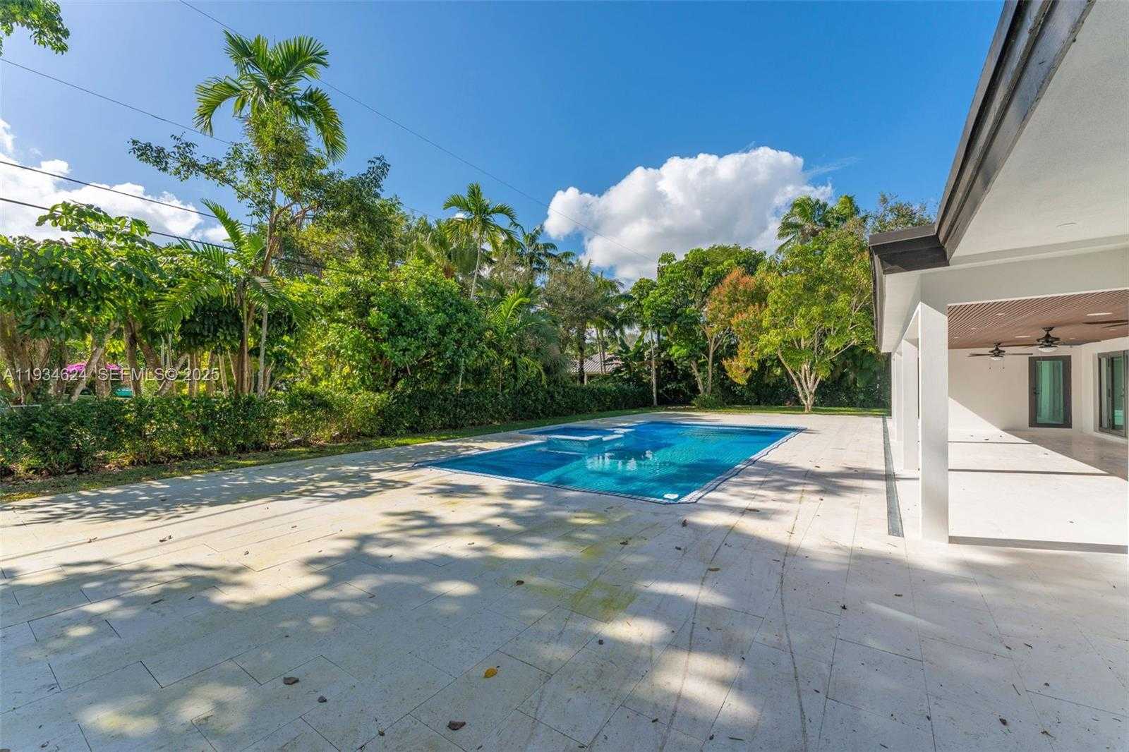 Small Image of 7760 SOUTH WEST 125TH TER, Pinecrest Number 39