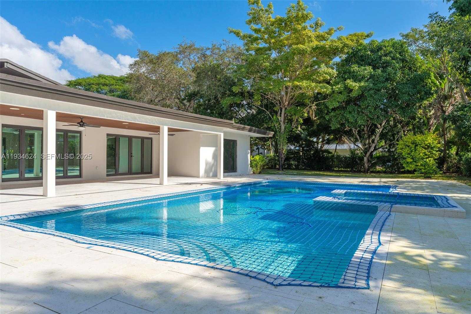 Small Image of 7760 SOUTH WEST 125TH TER, Pinecrest Number 40