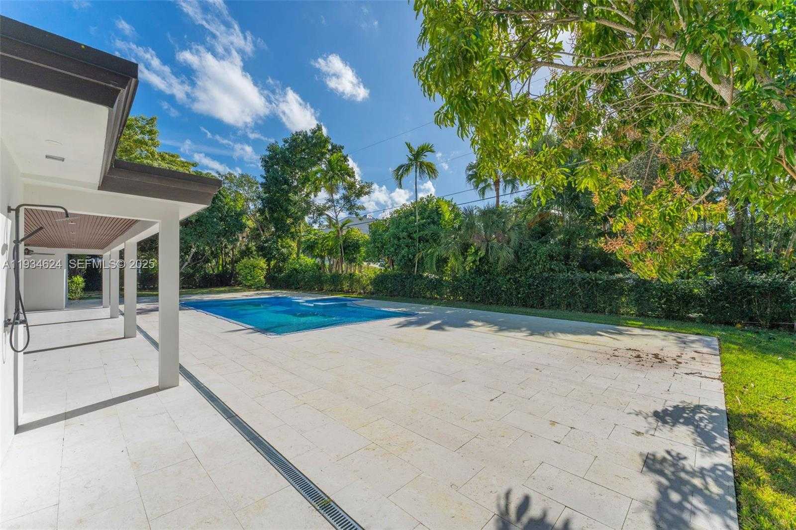 Small Image of 7760 SOUTH WEST 125TH TER, Pinecrest Number 41