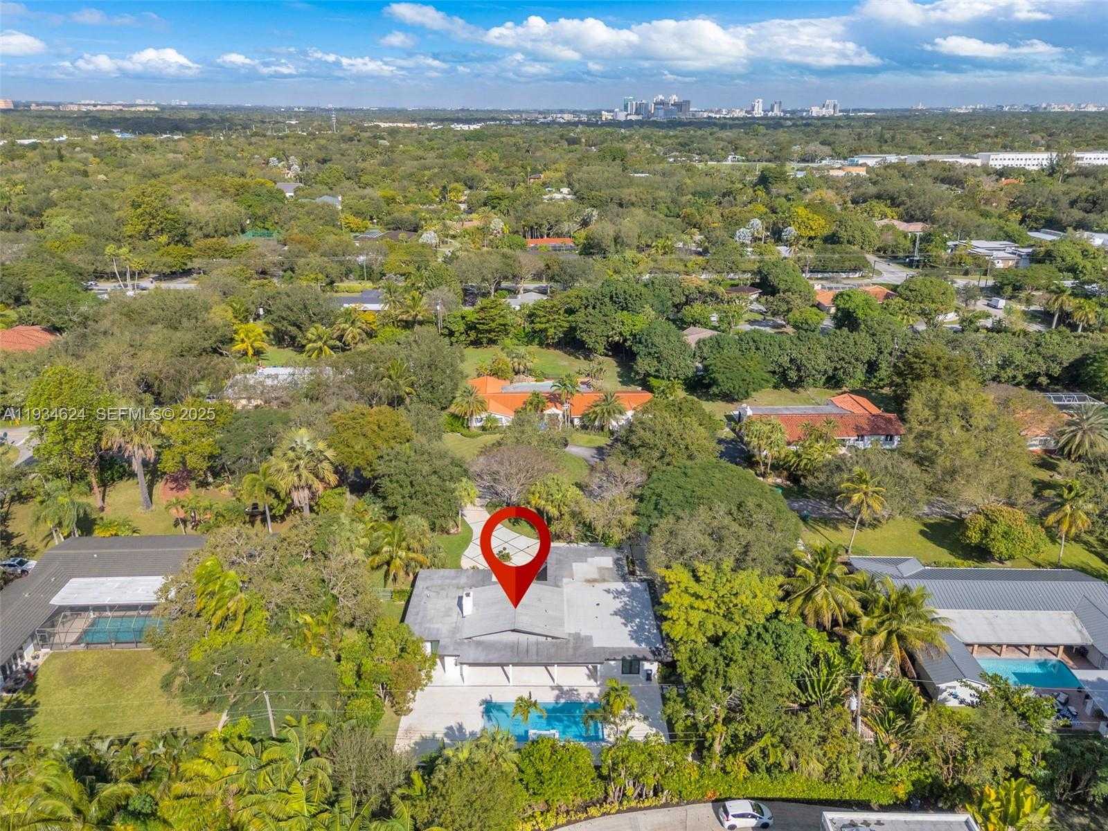 Small Image of 7760 SOUTH WEST 125TH TER, Pinecrest Number 43