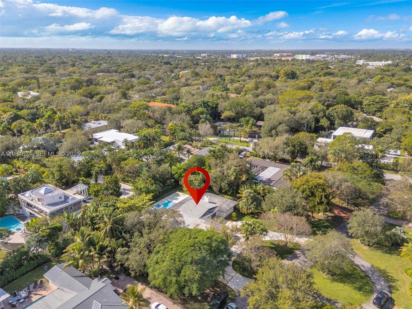 Small Image of 7760 SOUTH WEST 125TH TER, Pinecrest Number 45