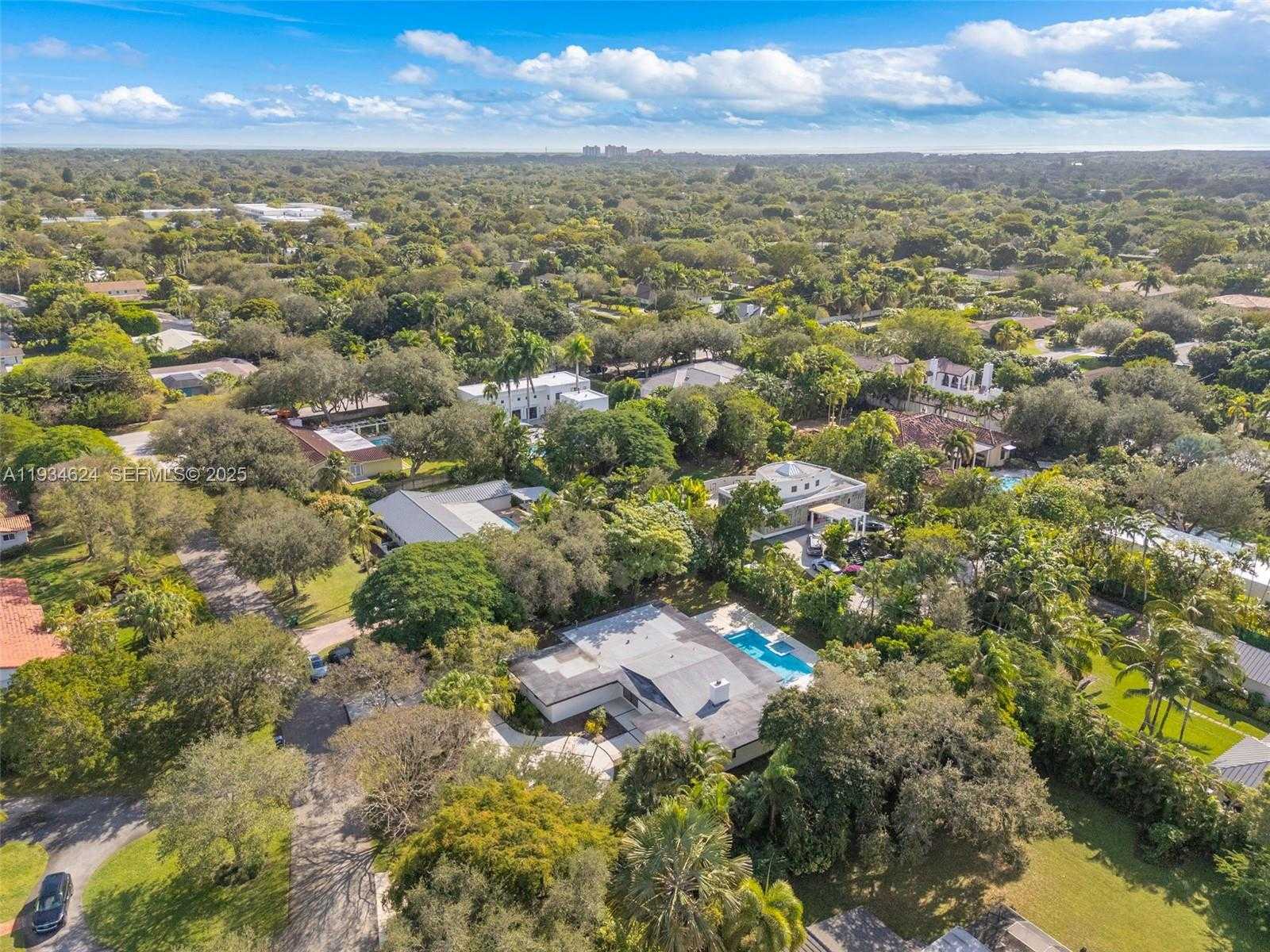 Small Image of 7760 SOUTH WEST 125TH TER, Pinecrest Number 47