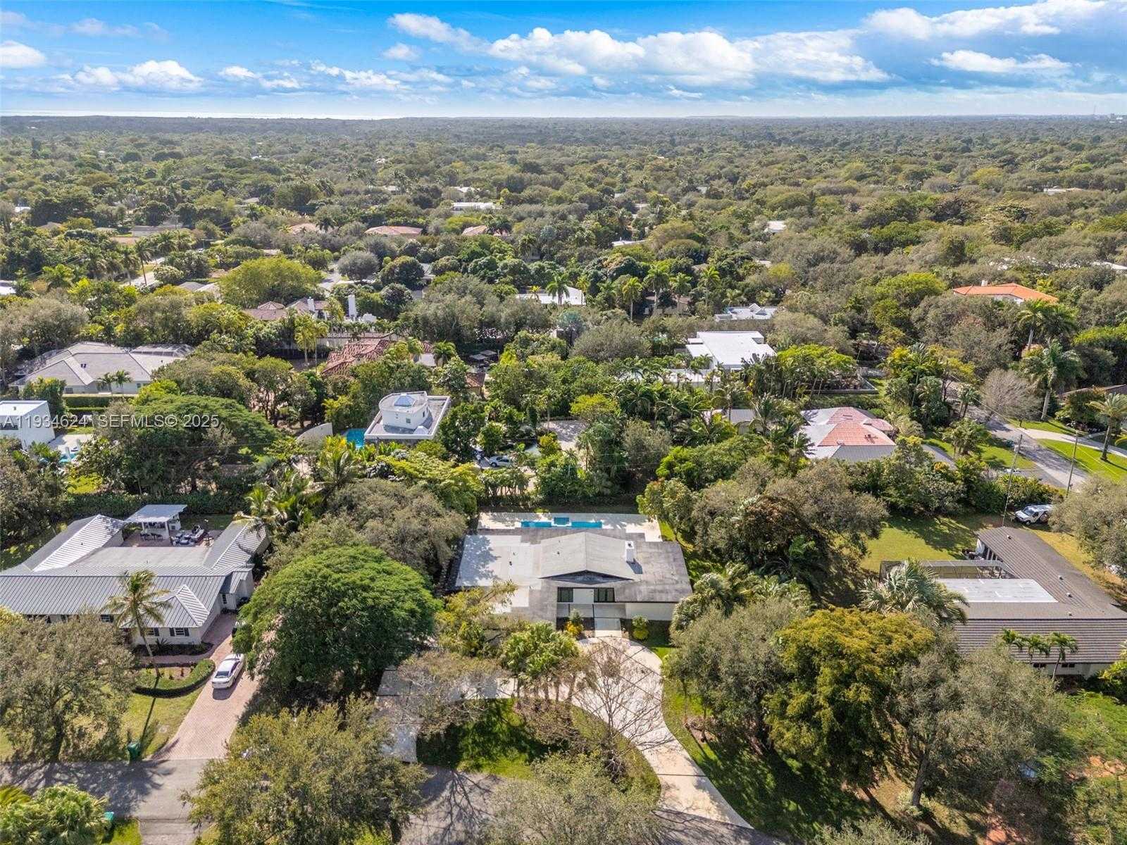 Small Image of 7760 SOUTH WEST 125TH TER, Pinecrest Number 51