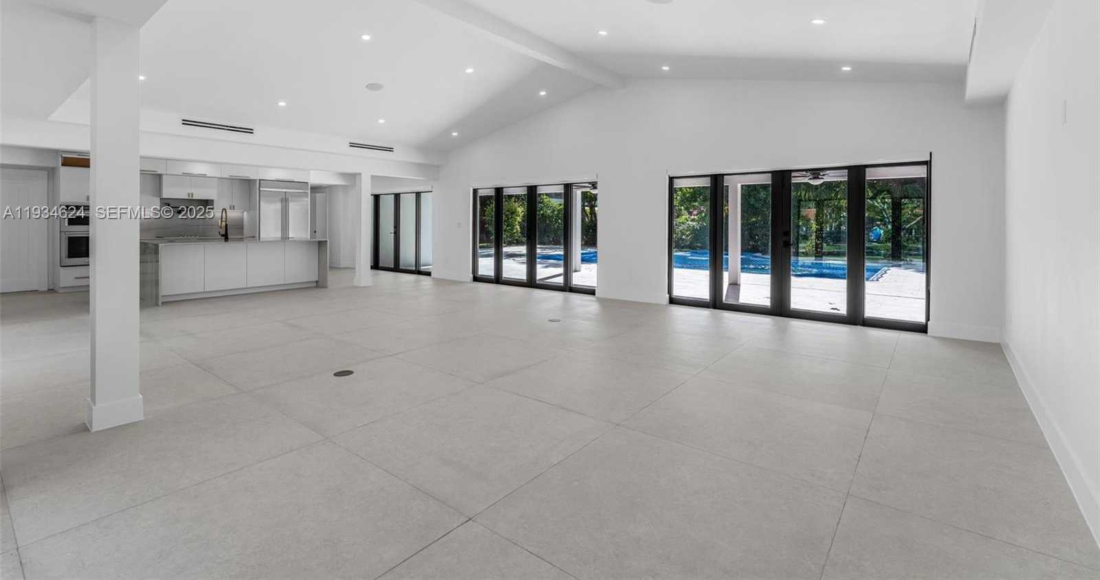 Small Image of 7760 SOUTH WEST 125TH TER, Pinecrest Number 6