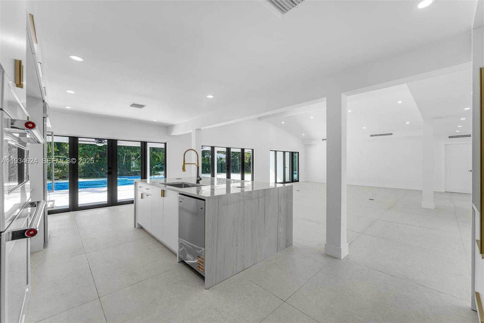 Small Image of 7760 SOUTH WEST 125TH TER, Pinecrest Number 7