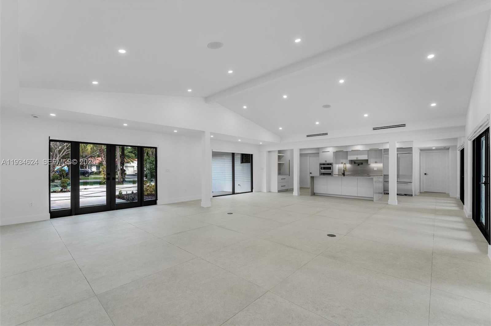 Small Image of 7760 SOUTH WEST 125TH TER, Pinecrest Number 8