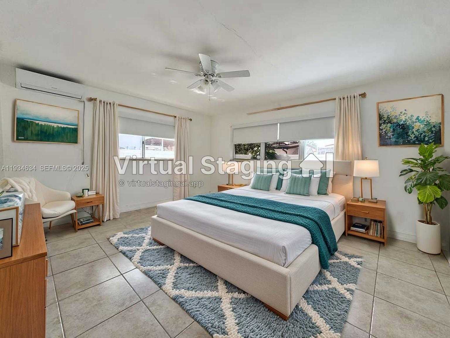 Small Image of 19410 NORTH EAST 19TH AVE, Miami Number 3