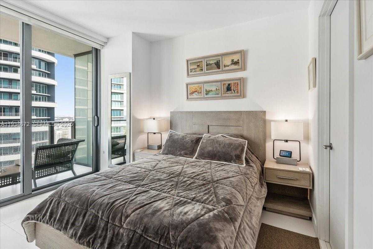 Small Image of 1300 SOUTH MIAMI AVE #3008, Miami Number 13