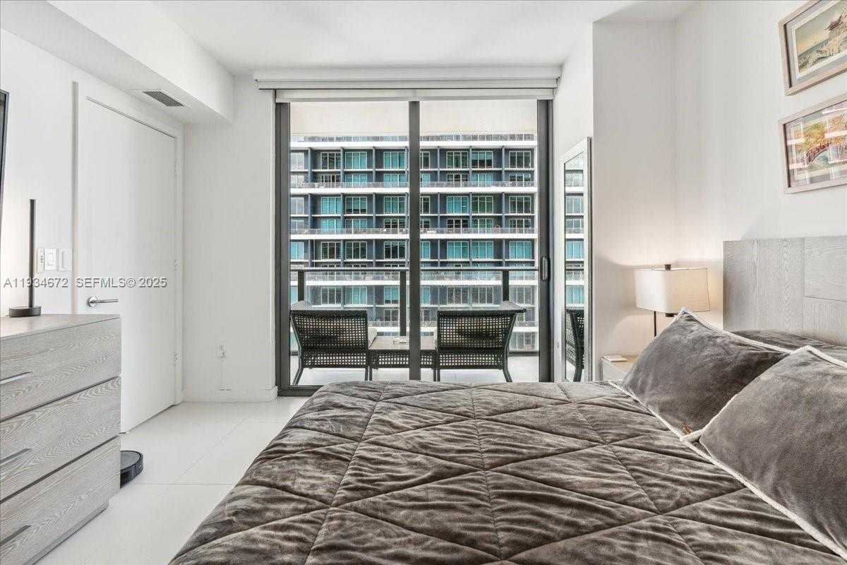 Small Image of 1300 SOUTH MIAMI AVE #3008, Miami Number 14