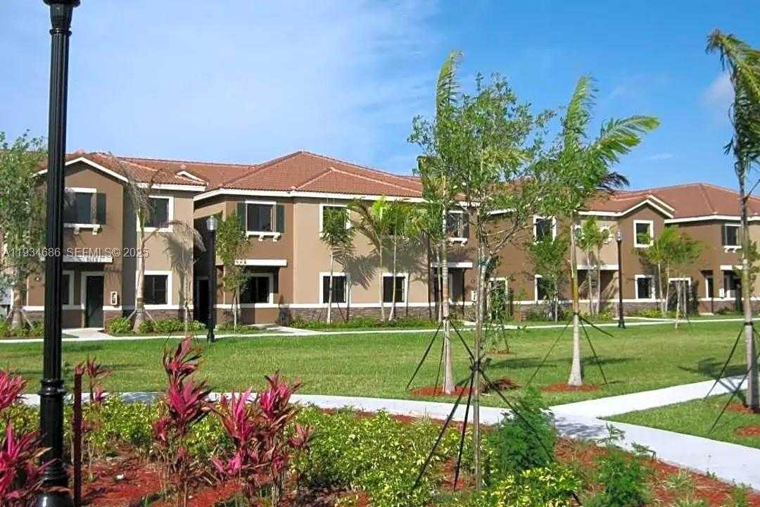 Small Image of 22831 SOUTH WEST 88 PL #205, Cutler Bay Number 10