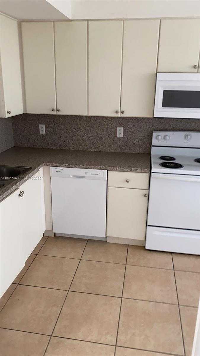 Small Image of 22831 SOUTH WEST 88 PL #205, Cutler Bay Number 2