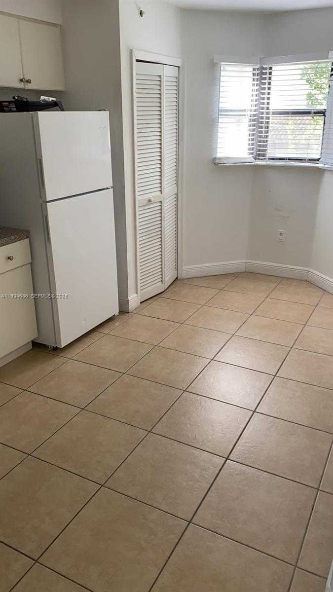 Small Image of 22831 SOUTH WEST 88 PL #205, Cutler Bay Number 3