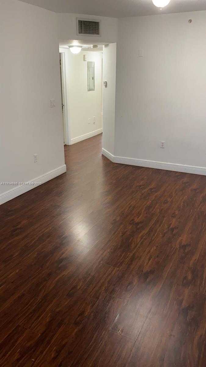 Small Image of 22831 SOUTH WEST 88 PL #205, Cutler Bay Number 4