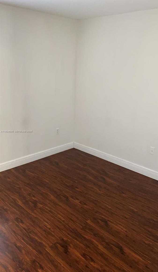 Small Image of 22831 SOUTH WEST 88 PL #205, Cutler Bay Number 6