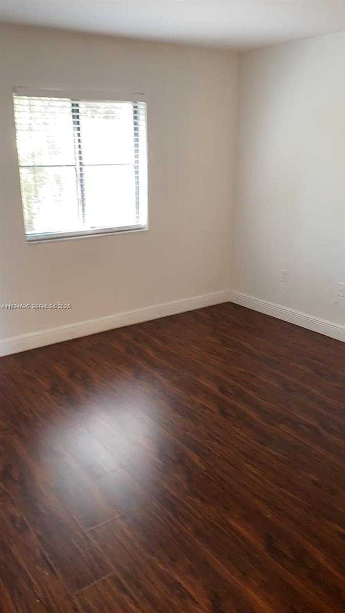 Small Image of 22831 SOUTH WEST 88 PL #205, Cutler Bay Number 7