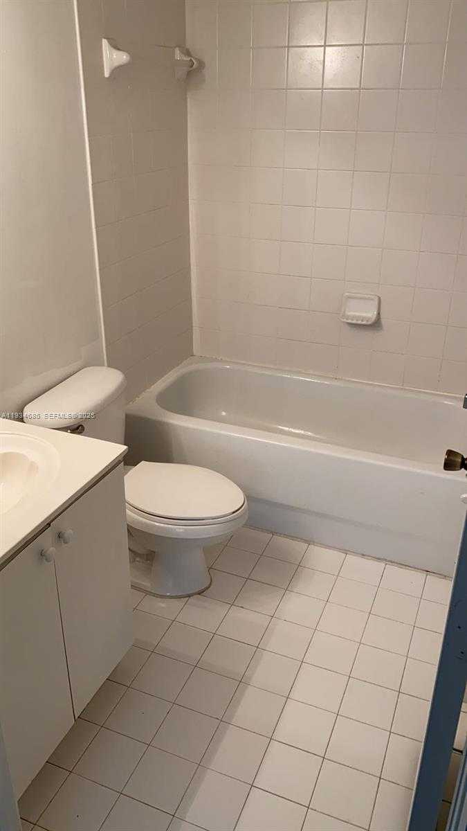 Small Image of 22831 SOUTH WEST 88 PL #205, Cutler Bay Number 8