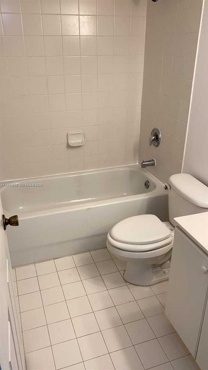 Small Image of 22831 SOUTH WEST 88 PL #205, Cutler Bay Number 9