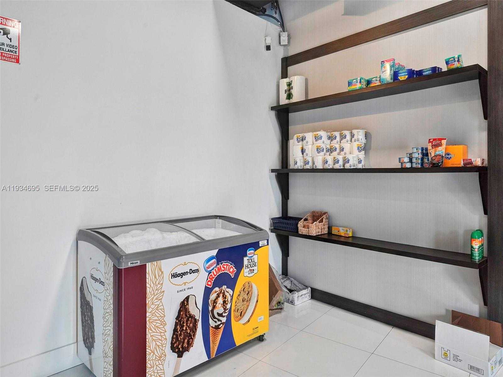 Small Image of 601 NORTH EAST 36TH ST #1801, Miami Number 47