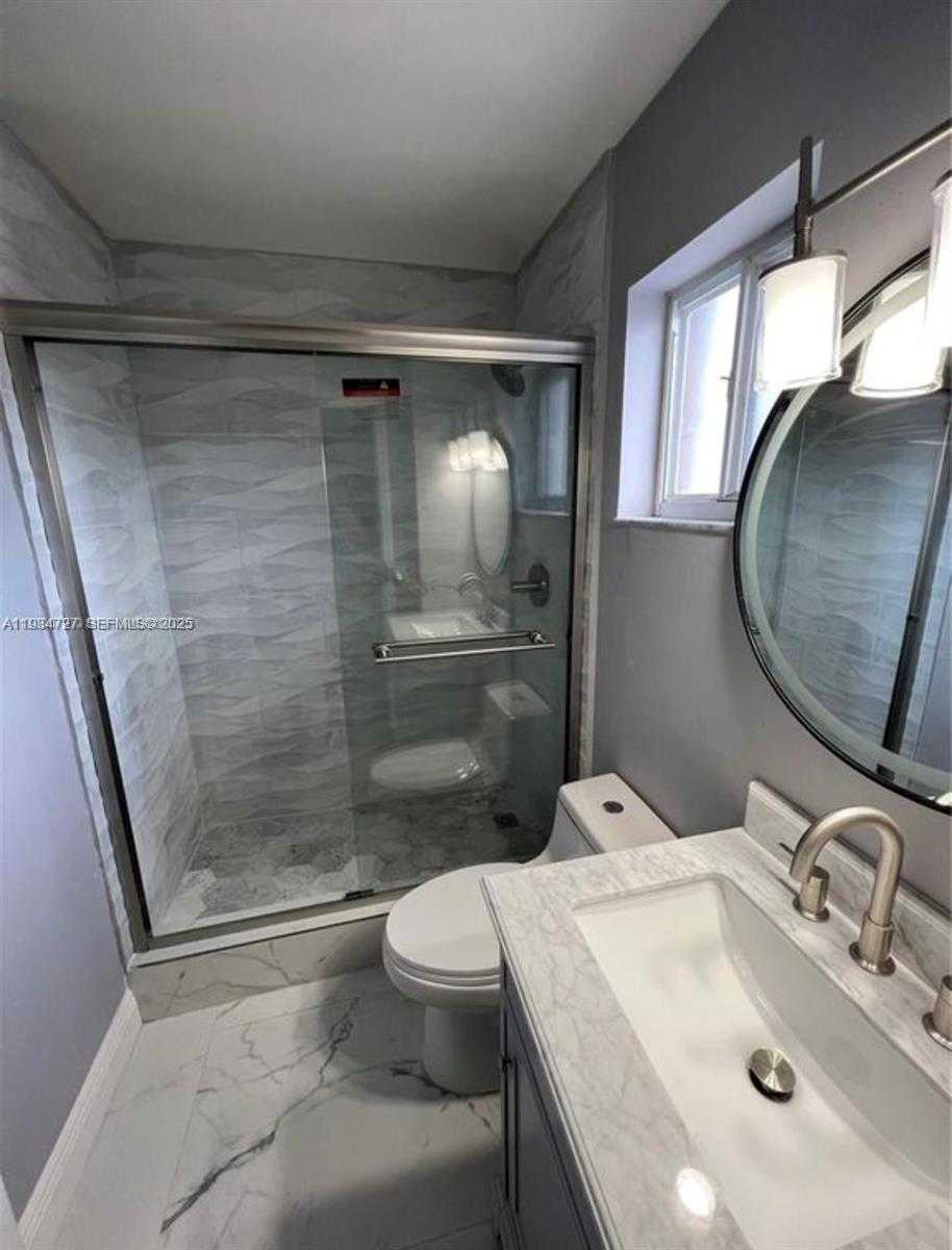 Small Image of 511 NORTH WEST 82ND AVE #418, Miami Number 15