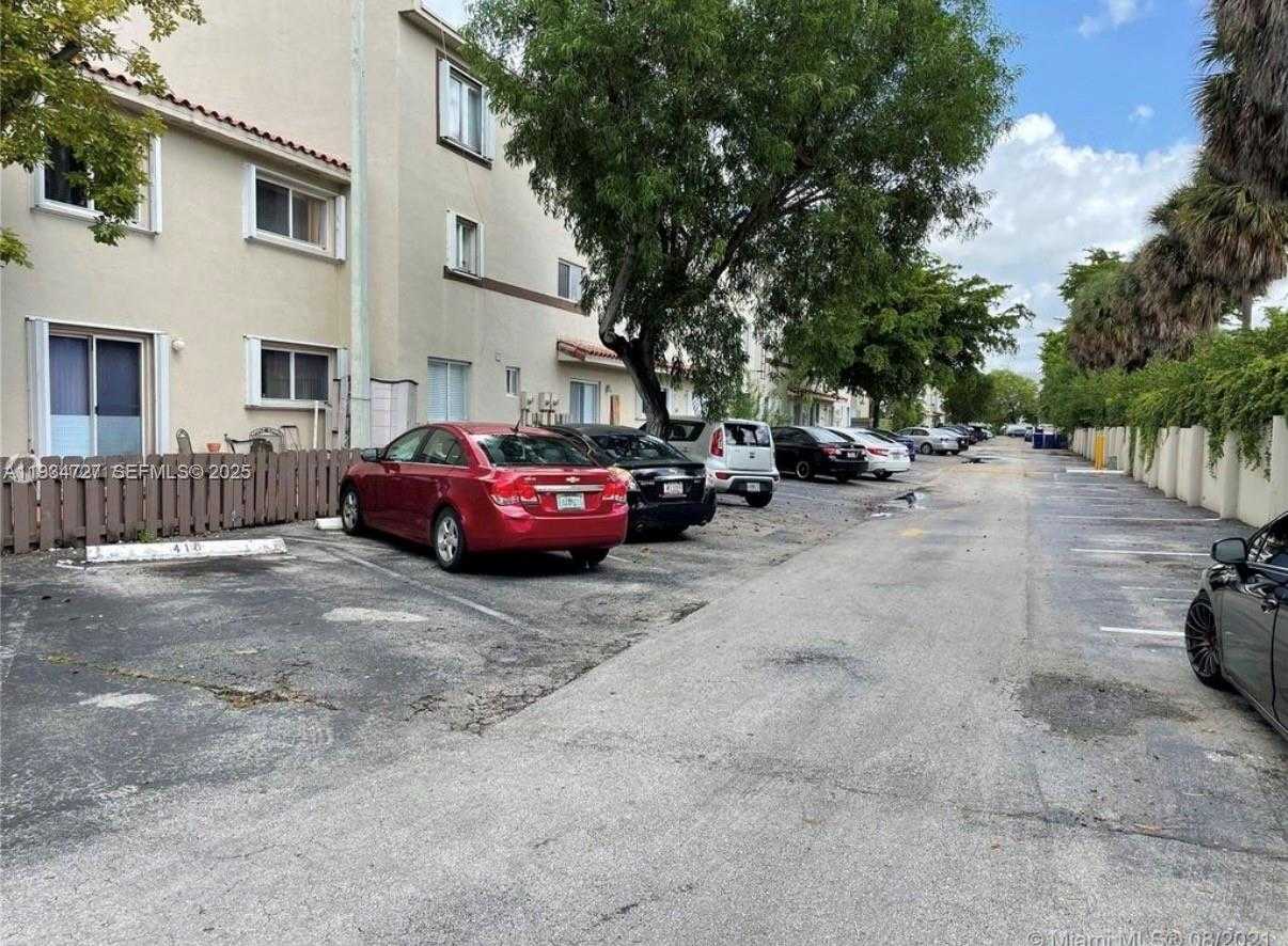 Small Image of 511 NORTH WEST 82ND AVE #418, Miami Number 18