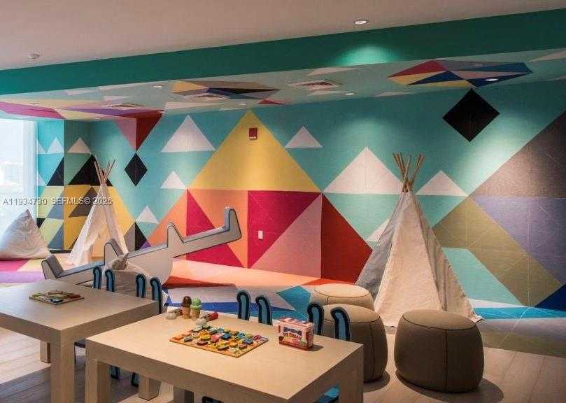 Small Image of 121 NORTH EAST 34TH ST #814, Miami Number 13