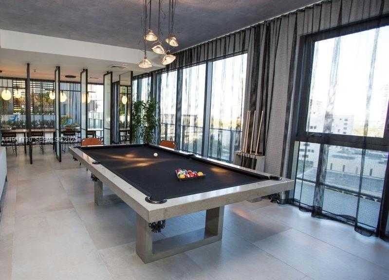 Small Image of 121 NORTH EAST 34TH ST #814, Miami Number 16