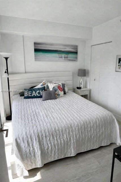 Small Image of 121 NORTH EAST 34TH ST #814, Miami Number 2