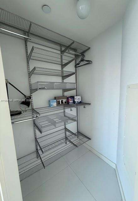 Изображения объекта