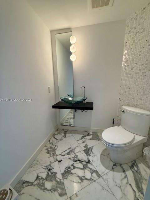 Изображения объекта