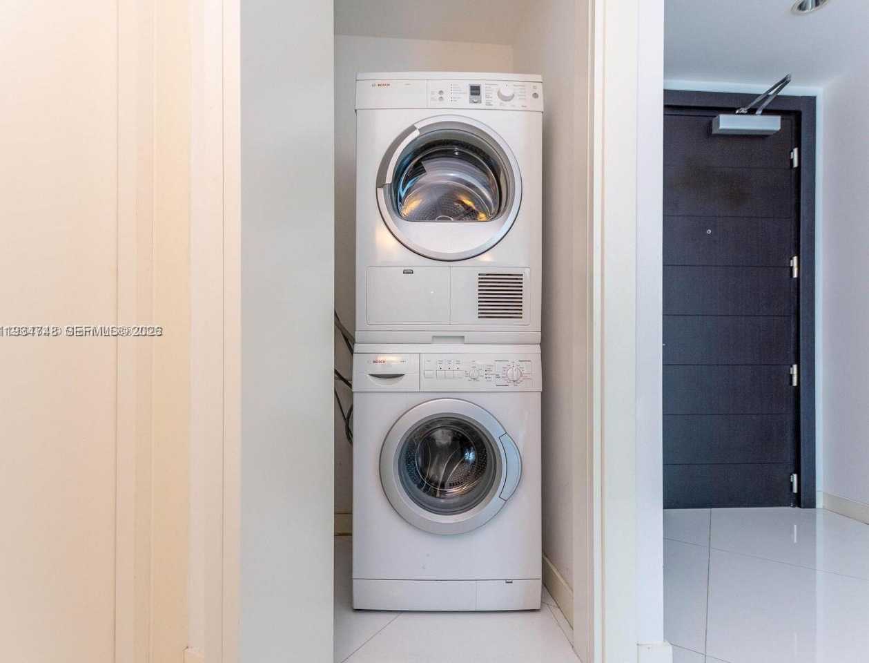 Изображения объекта