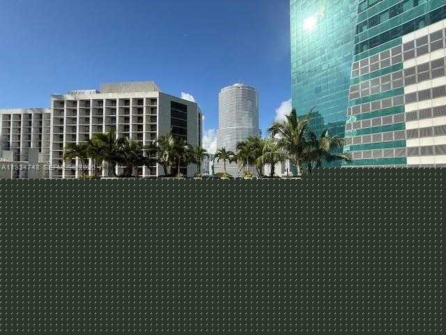 Изображения объекта