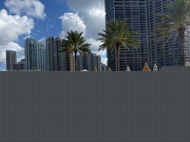 Изображения объекта