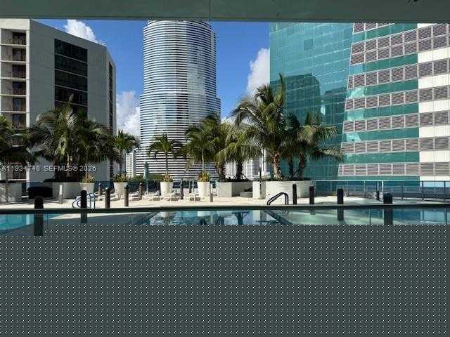 Изображения объекта