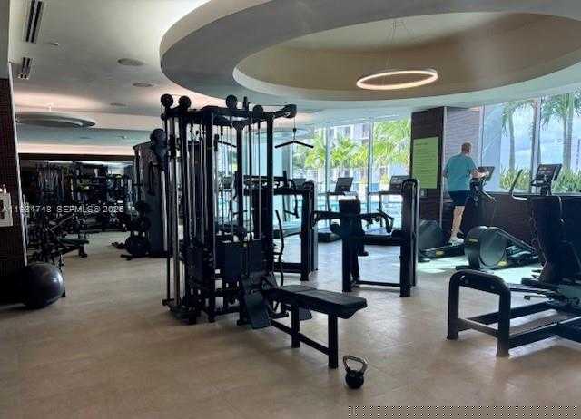 Изображения объекта