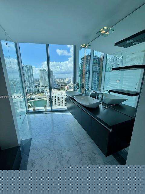 Изображения объекта