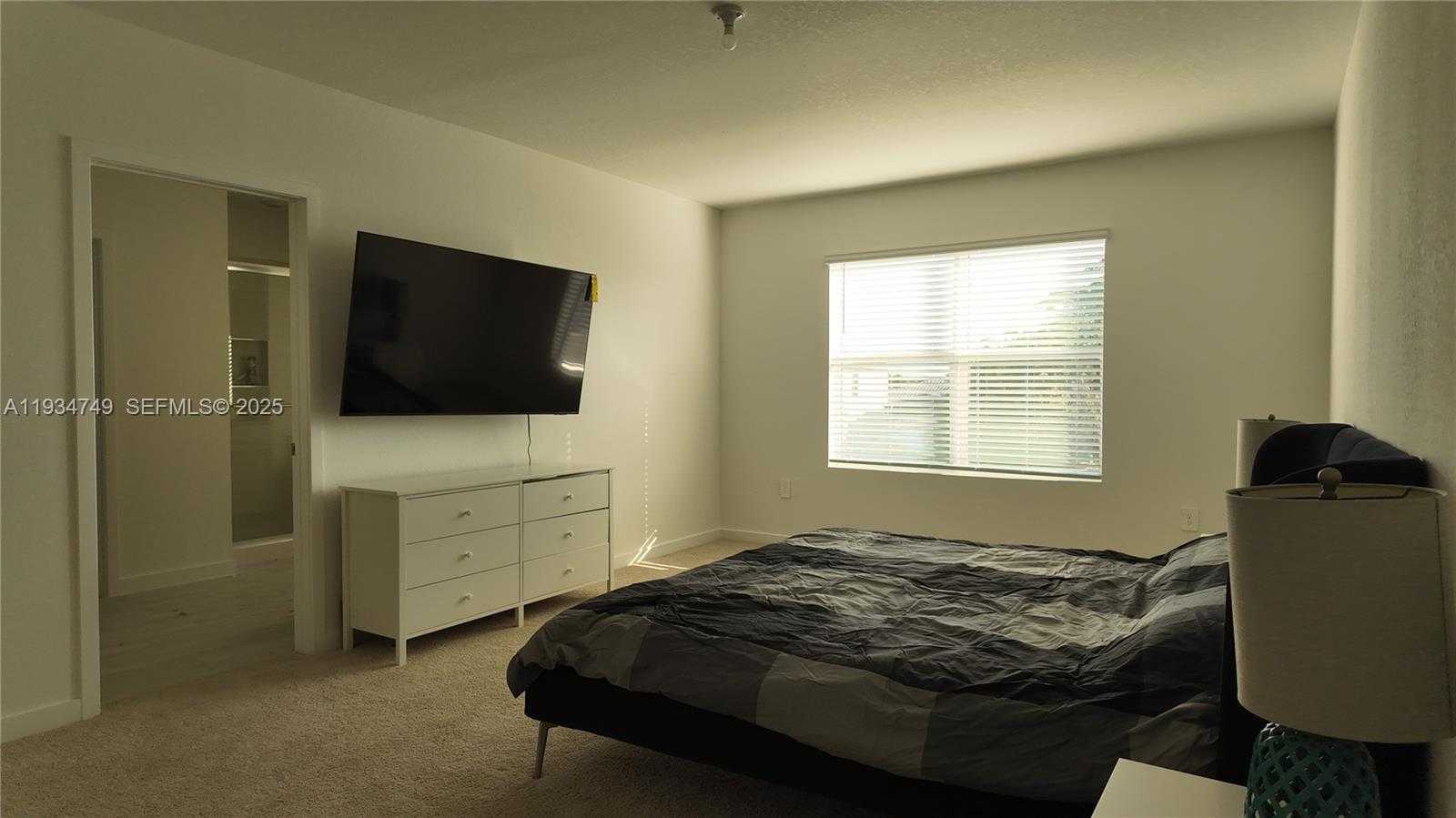 Small Image of 12913 SOUTH WEST 265TH TER #1, Homestead Number 10