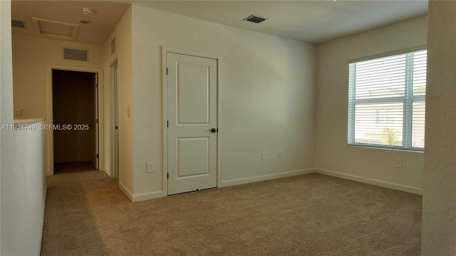 Small Image of 12913 SOUTH WEST 265TH TER #1, Homestead Number 12