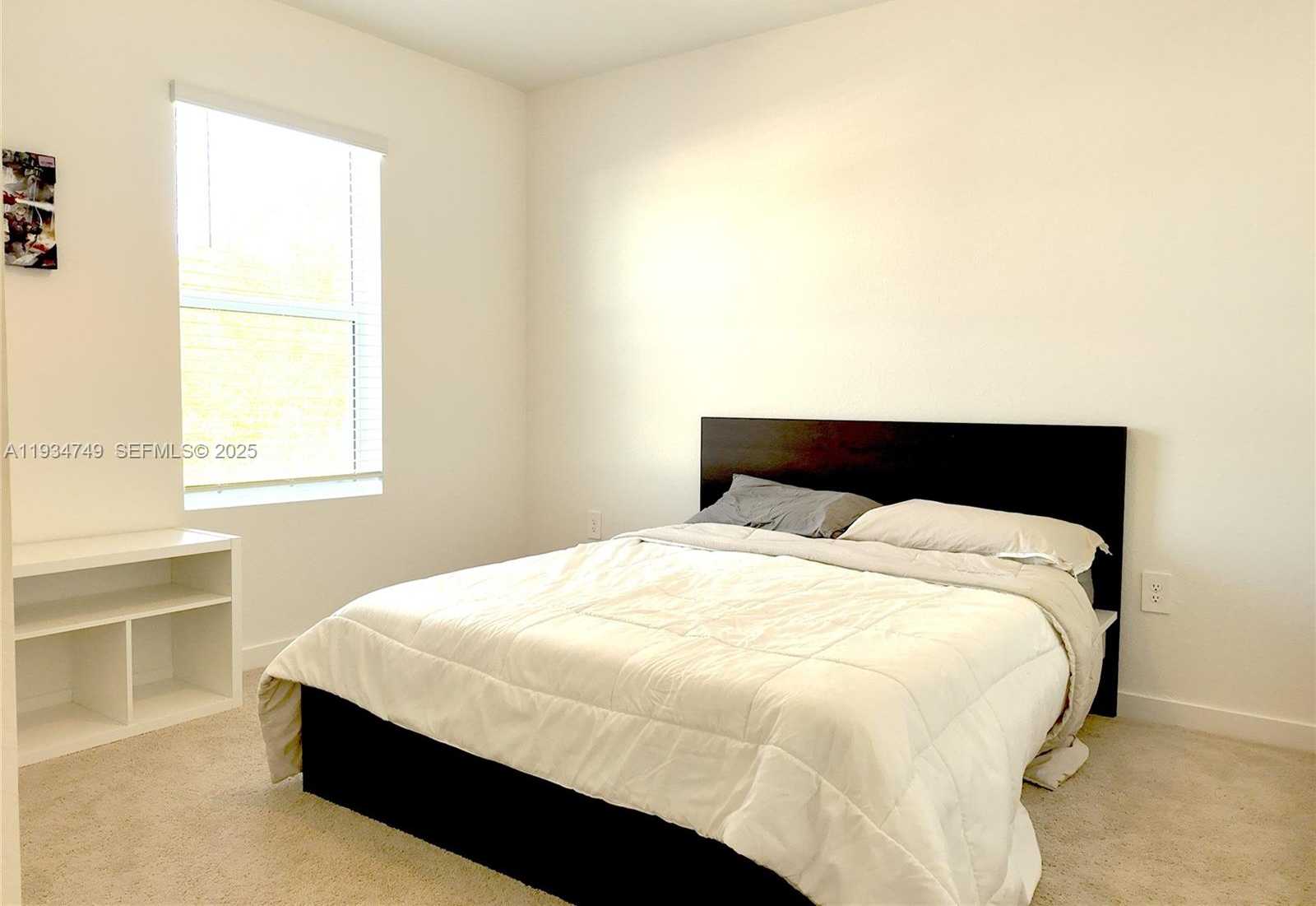 Small Image of 12913 SOUTH WEST 265TH TER #1, Homestead Number 14