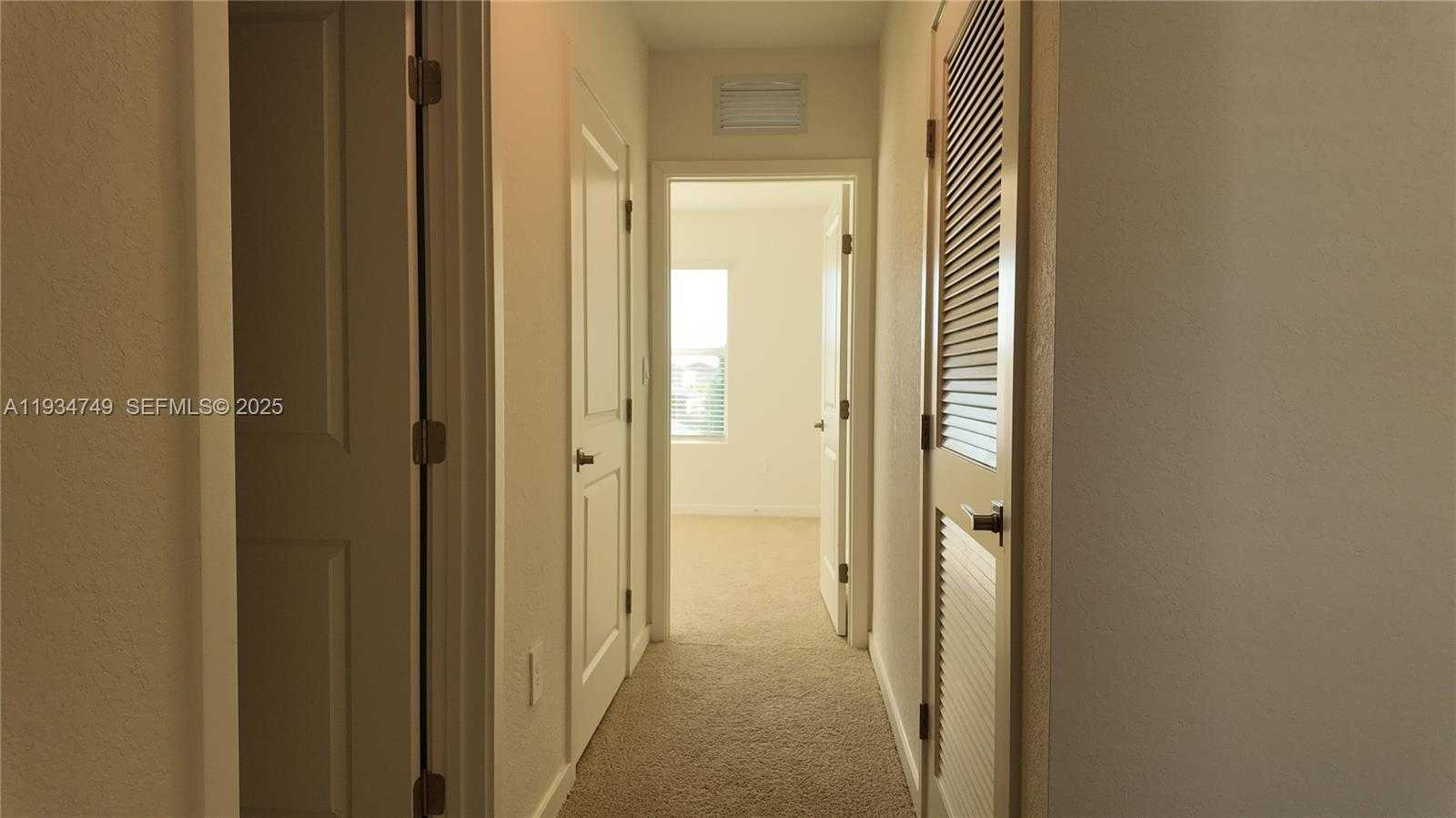 Small Image of 12913 SOUTH WEST 265TH TER #1, Homestead Number 17