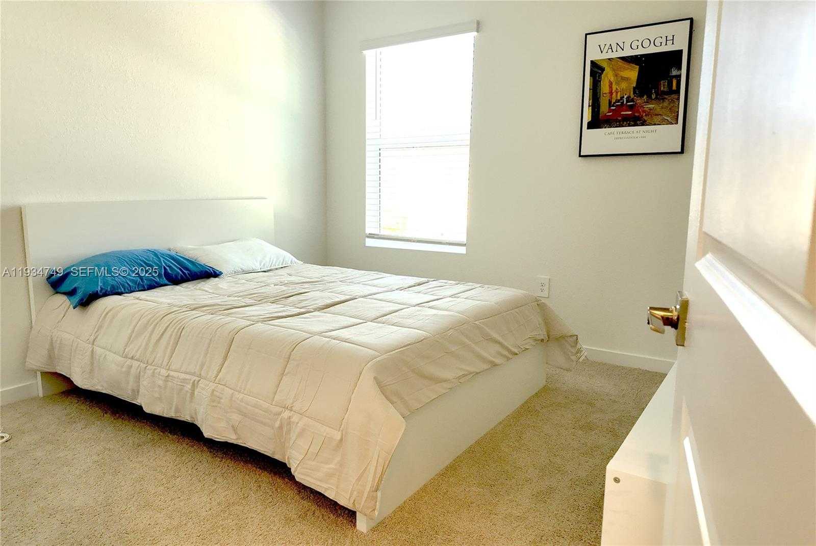 Small Image of 12913 SOUTH WEST 265TH TER #1, Homestead Number 19