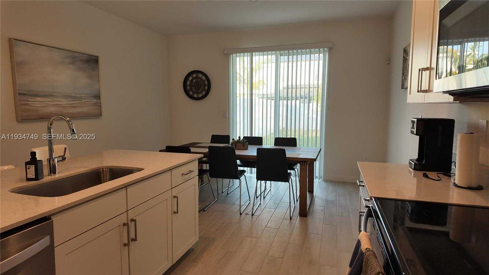 Small Image of 12913 SOUTH WEST 265TH TER #1, Homestead Number 7