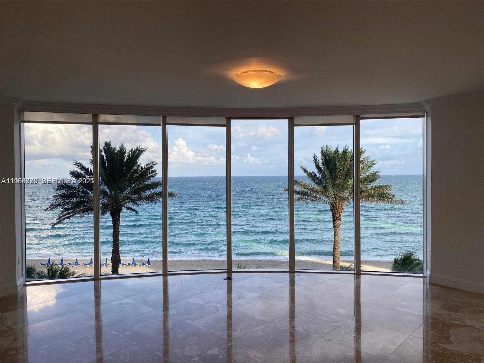 Small Image of 17201 COLLINS AVE #701, Sunny Isles Beach Number 10